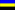 Flag for Gelderland