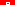 Flag for Vorarlberg