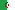 Flag for Alžyras