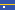 Flag for Nauru sala