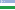 Flag for Uzbekistanas