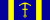 Flag for Cirkulane