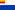 Flag for Duiven