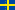 Flag for Bertogne