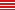 Flag for Hulshout