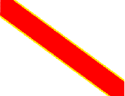 Flag for Hélécine