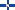 Flag for Wortegem-Petegem