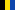 Flag for Machelen