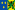 Flag for Alveringem