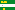 Flag for Anthisnes