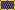 Flag for 07 Ardèche
