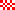 Flag for Noord-Brabant