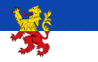 Flag for Neder-Betuwe