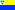 Flag for Oldebroek