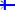 Flag for Wierden