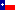 Flag for Texas