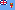 Flag for Fidžio salynas