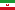 Flag for Iranas