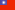 Flag for Taivanas